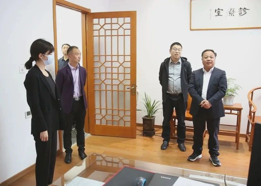 微信图片_20240703092805