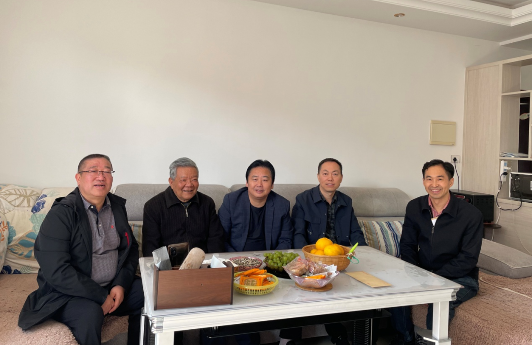 微信图片_20240702153416 微信图片_20240702153416