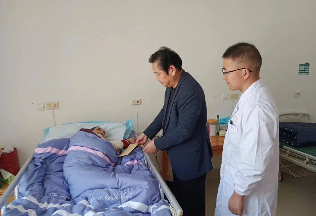 微信图片_20240702154136 微信图片_20240702154136