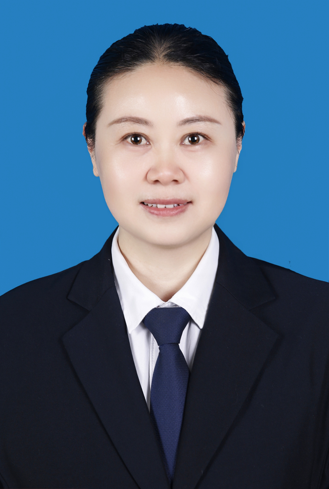 微信图片_20241021113614