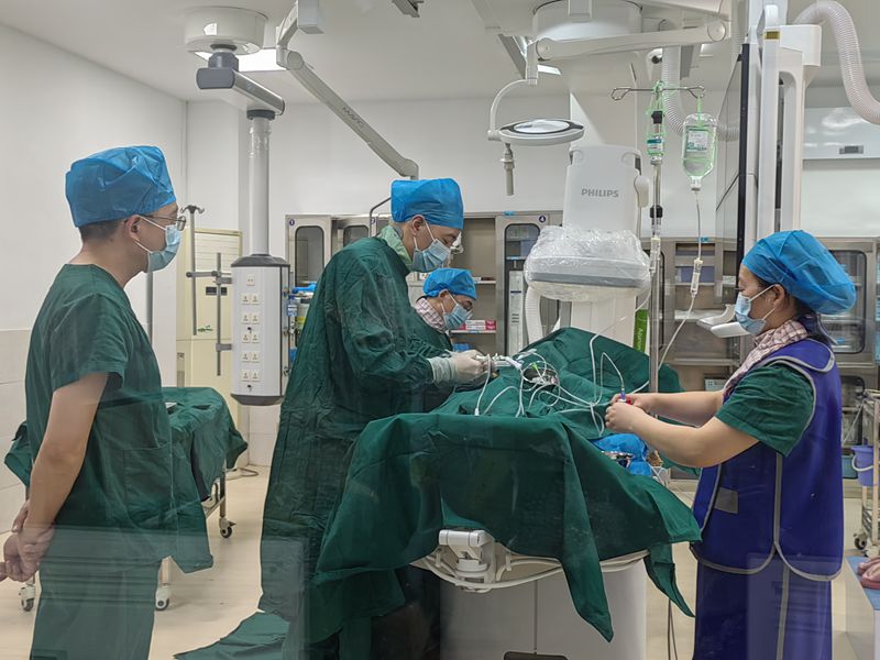 微信图片_20241014084304