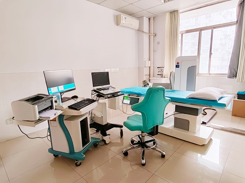 碎石室照片_副本