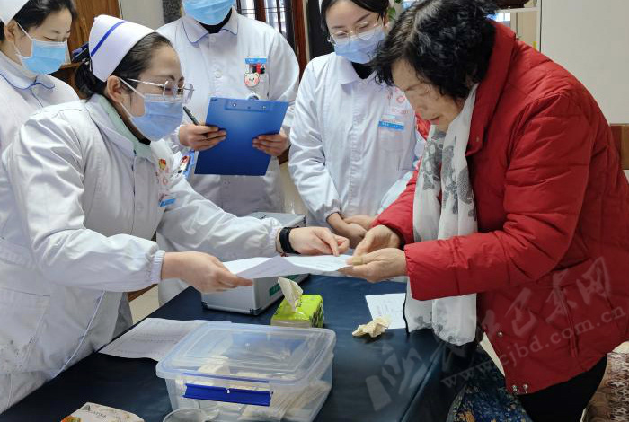 e2319be059d1bec2e62f3101facf1058