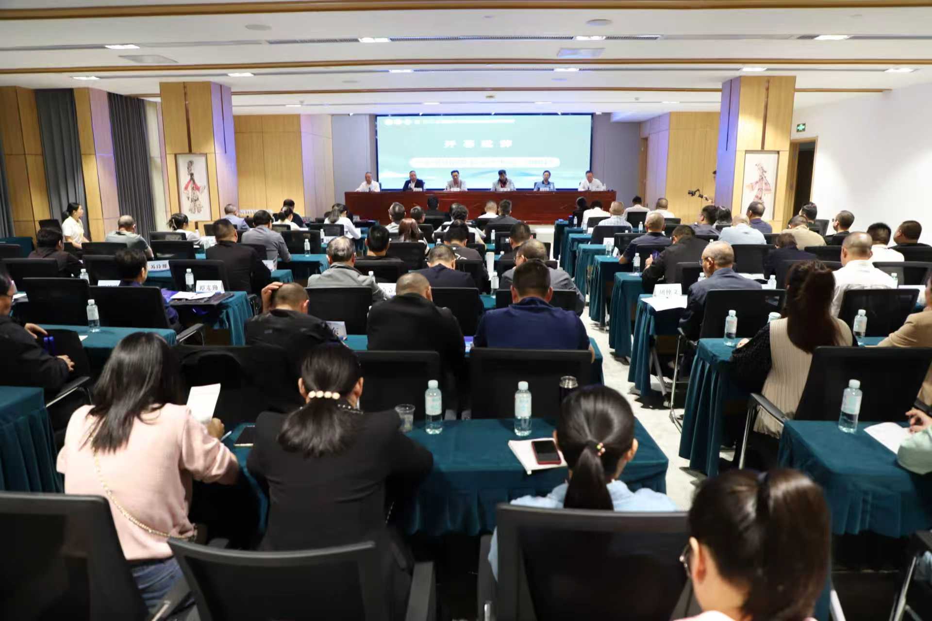 巴东县中医医院开展胸痛中心规范化诊治能力提升培训