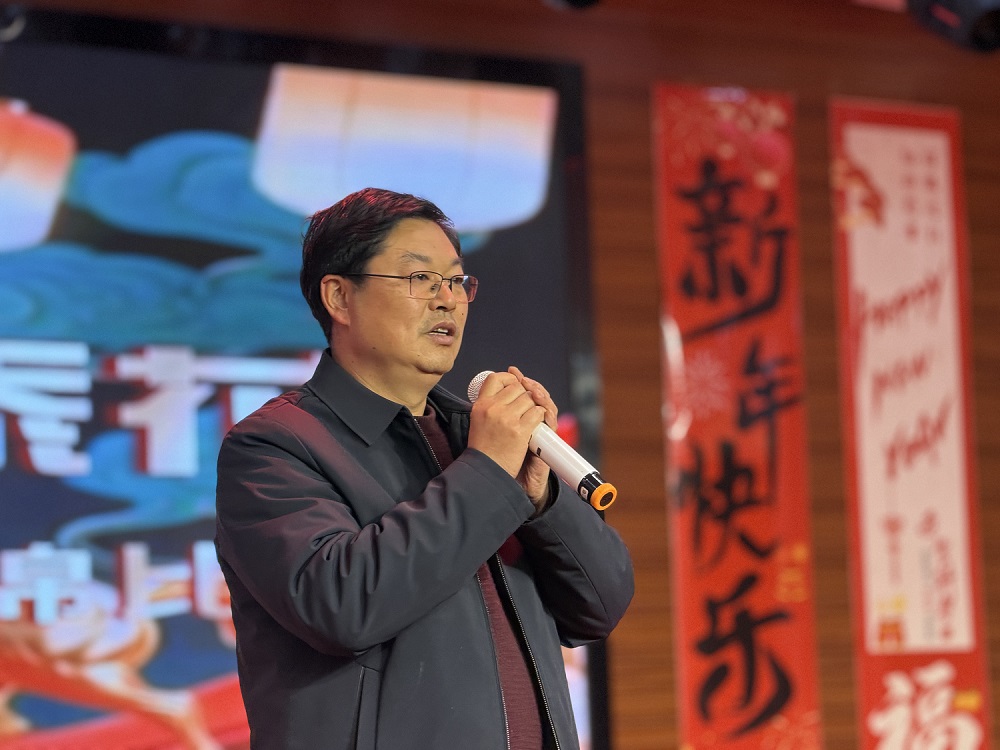 庆元旦！巴东县中医医院举办八段锦比赛，8个代表队大展风采